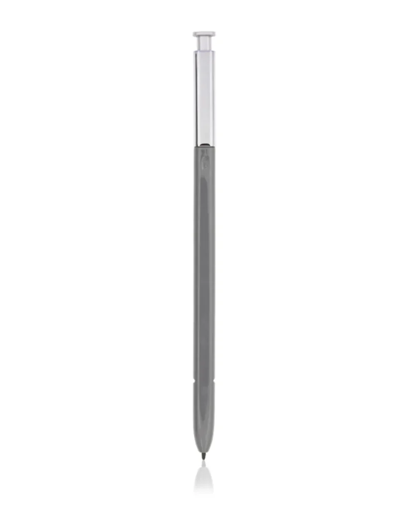 Stylus Pen For Samsung Galaxy Note 8 (Aftermarket Plus) (Orchid Gray)