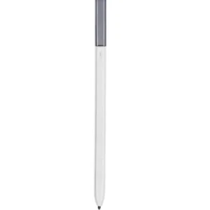 Stylus Pen For Samsung Galaxy Note 5 (Black)