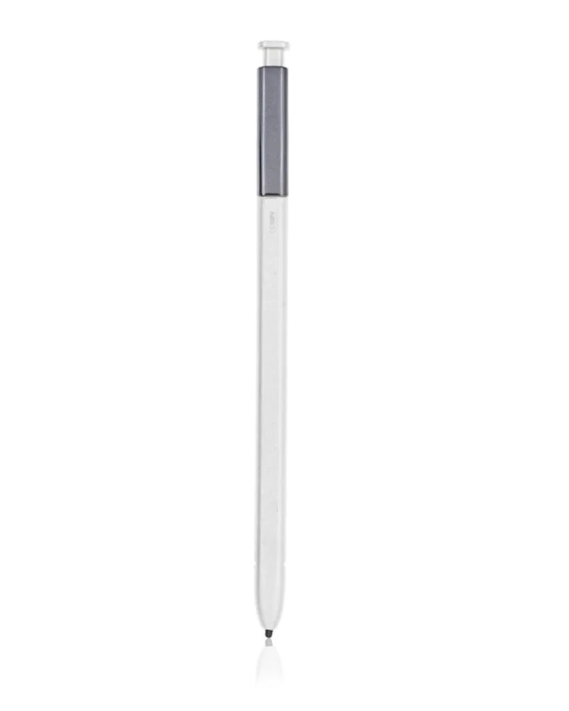 Stylus Pen For Samsung Galaxy Note 5 (Black)