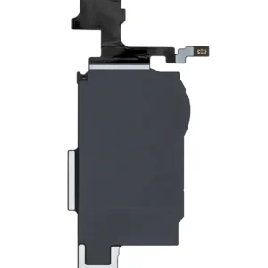 Wireless NFC Charging With Flex For Samsung Galaxy Note 20 Ultra 5G (US Version)
