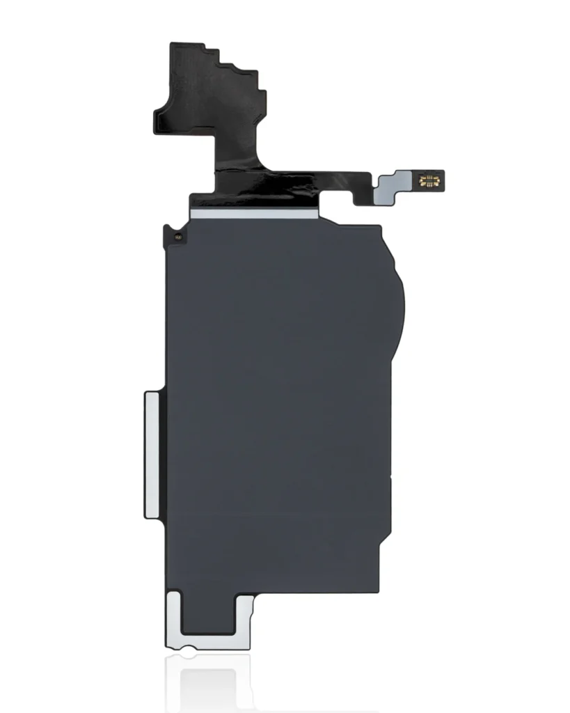 Wireless NFC Charging With Flex For Samsung Galaxy Note 20 Ultra 5G (US Version)