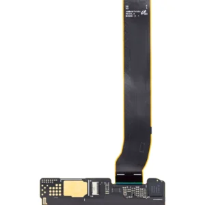 LCD Flex Cable For Samsung Galaxy Note 20 Ultra 5G