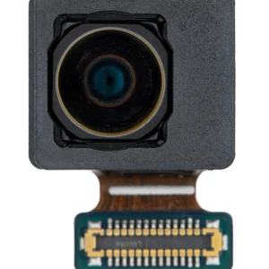 Front Camera For Samsung Galaxy Note 10 / Note 10 Plus / 5G (US Model)