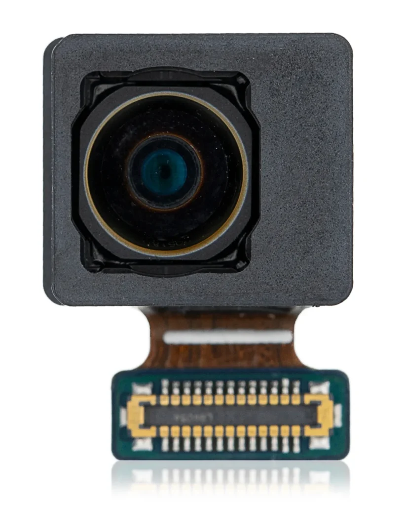 Front Camera For Samsung Galaxy Note 10 / Note 10 Plus / 5G (US Model)