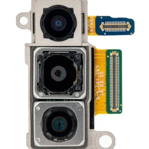 Back Camera For Samsung Galaxy Note 10 (Used OEM Pull: Grade B)