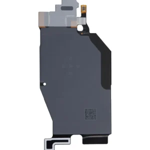 NFC Wireless Charging Flex For Samsung Galaxy S22 Plus 5G