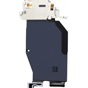 Wireless NFC Charging Flex With Bracket For Samsung Galaxy S22 Plus 5G