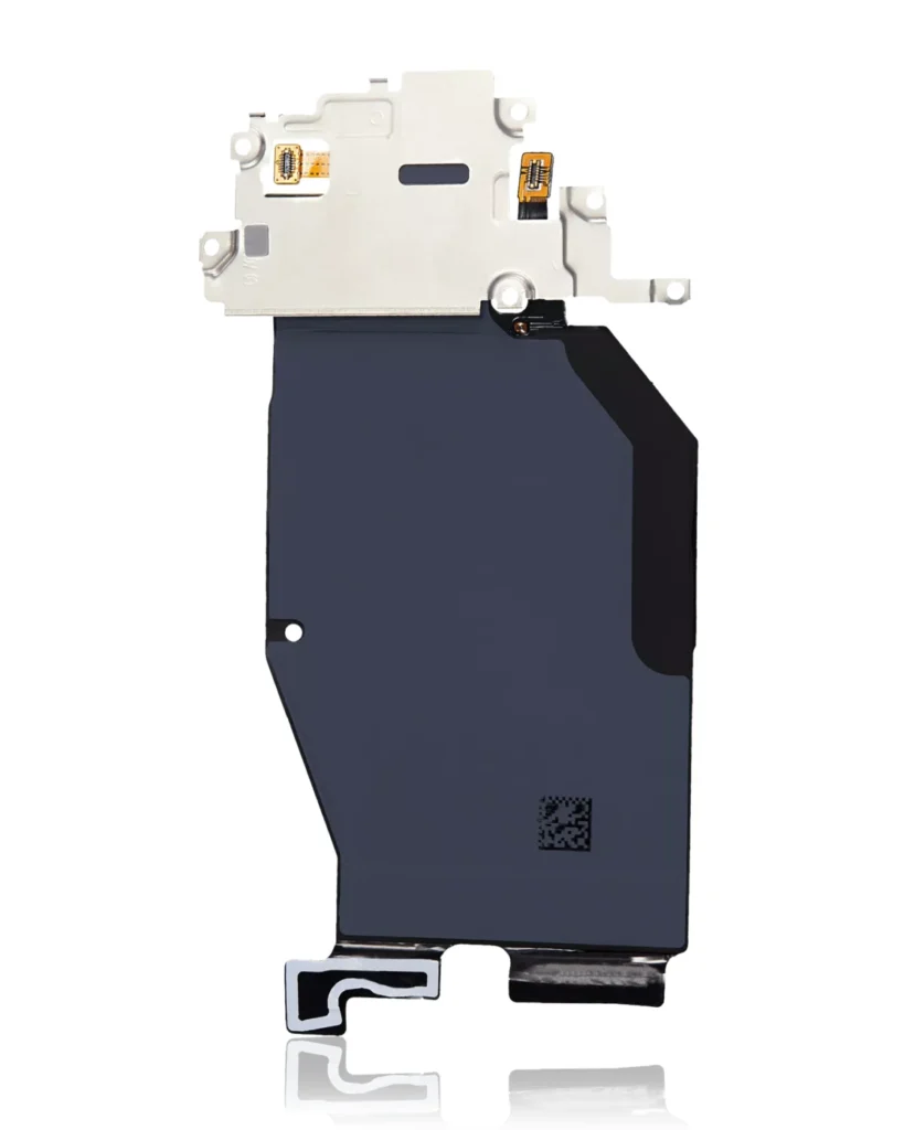 Wireless NFC Charging Flex With Bracket For Samsung Galaxy S22 Plus 5G