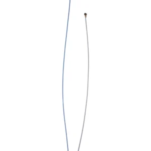 Antenna Connecting Cable For Samsung Galaxy A32 5G (A326 / 2021)