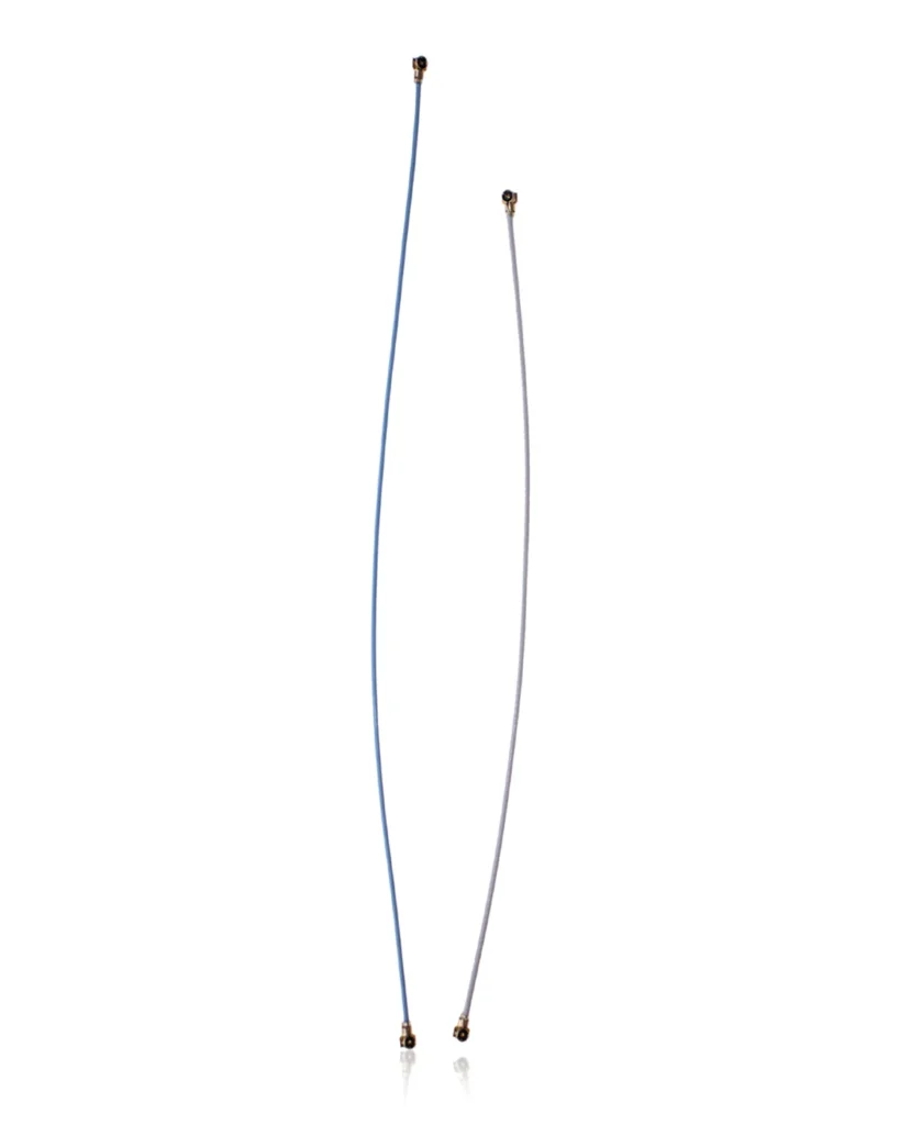Antenna Connecting Cable For Samsung Galaxy A32 5G (A326 / 2021)