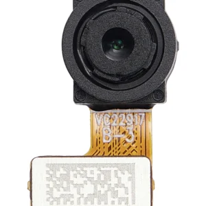 Back Camera (Depth) For Samsung Galaxy A21 (A215 / 2020)