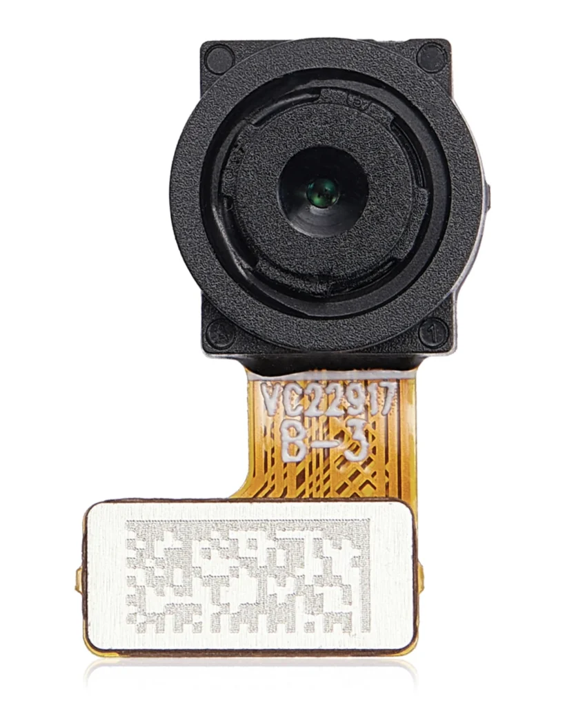 Back Camera (Depth) For Samsung Galaxy A21 (A215 / 2020)