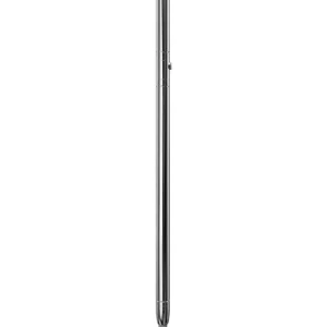 Stylus Pen For LG Stylo 6 / K71 (Blue)