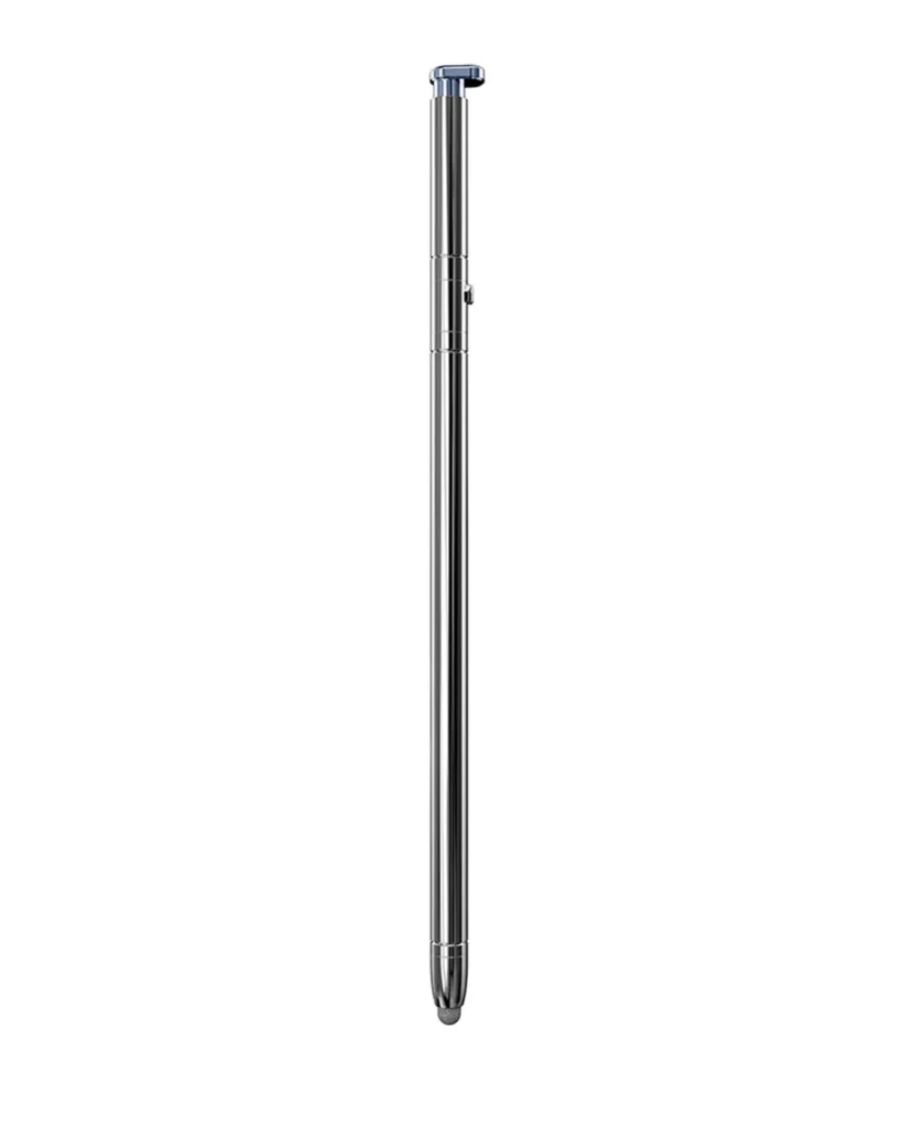Stylus Pen For LG Stylo 6 / K71 (Blue)