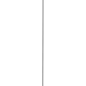 Antenna Connecting Cable For Samsung Galaxy A14 (A145P / 2023)