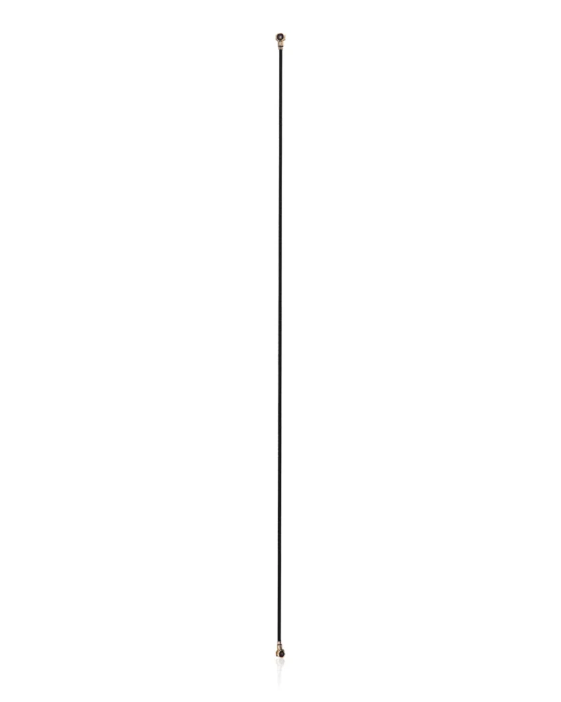 Antenna Connecting Cable For Samsung Galaxy A14 (A145P / 2023)