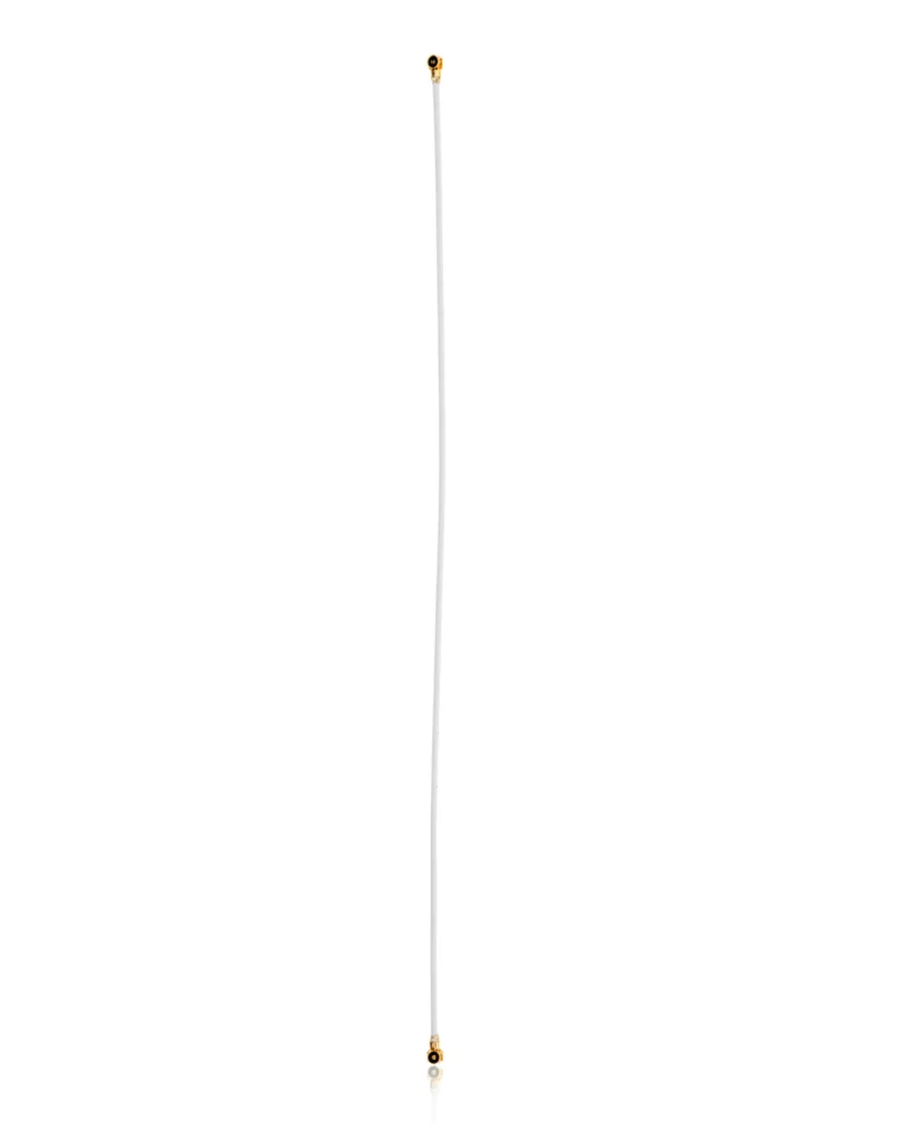 Coaxial Antenna Cable For Samsung Galaxy A11 (A115U / 2020) (US Version) (Premium)