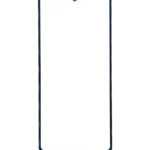 Front Glass For Motorola Moto Edge Plus / Edge 30 Pro (XT2201-1/4) / Edge X30 5G (XT2201 -2/6 /2022)