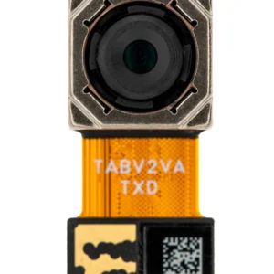 Back Camera For Samsung Galaxy A11 (A115 / 2020)