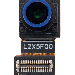 Front Camera For Motorola Moto Z4 (XT1980 / 2019)
