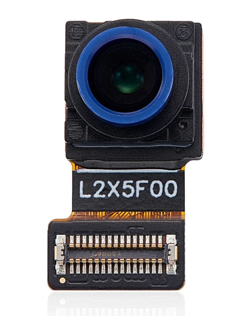 Front Camera For Motorola Moto Z4 (XT1980 / 2019)