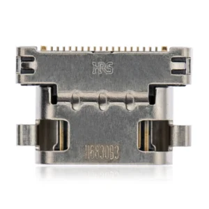 Charging Port For LG V20 (H910) (Soldering Required)