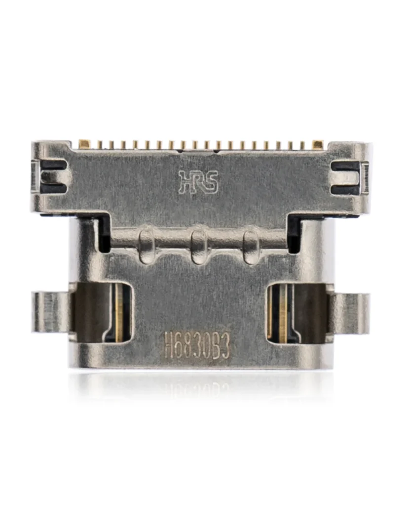 Charging Port For LG V20 (H910) (Soldering Required)