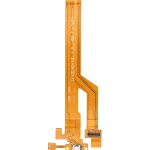 Charging Port Flex Cable For LG G Pad 7.0" (V400 / V410 / VK410)
