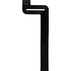 Trackpad Flex Cable For MacBook Pro 13" A2289 (2020)