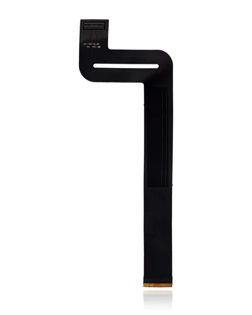Trackpad Flex Cable For MacBook Pro 13" A2289 (2020)