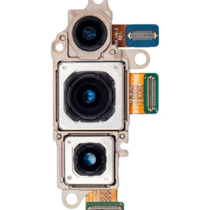 Back Camera For Samsung Galaxy Z Fold 4 (F936)
