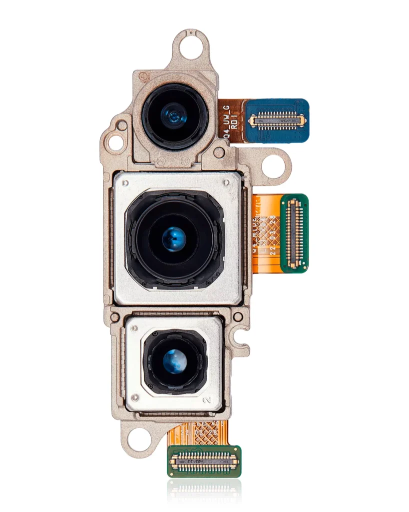 Back Camera For Samsung Galaxy Z Fold 4 (F936)