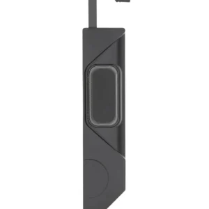 Left Loudspeaker For MacBook Pro 13" A2251 (2020)