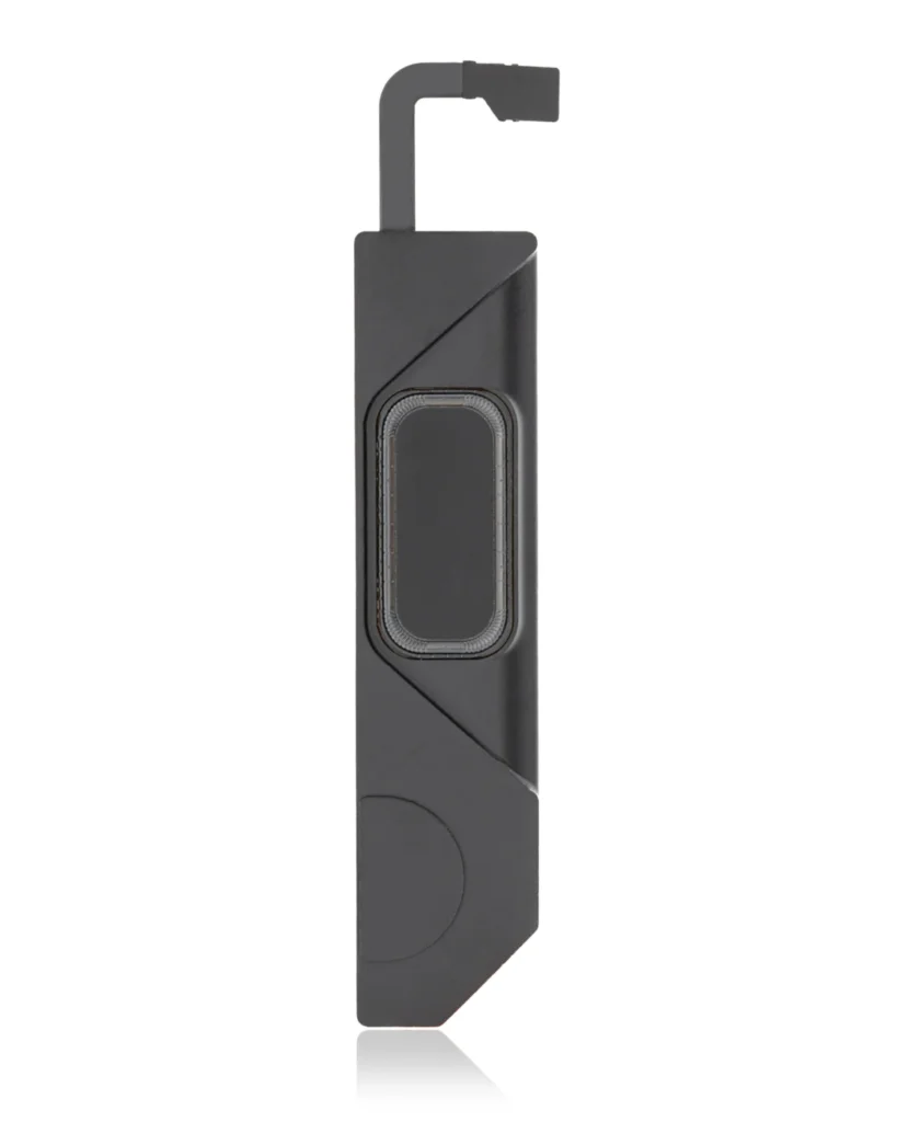Left Loudspeaker For MacBook Pro 13" A2251 (2020)