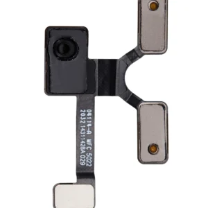 Microphone Flex Cable For MacBook Air 13" (A2681 / Mid 2022)