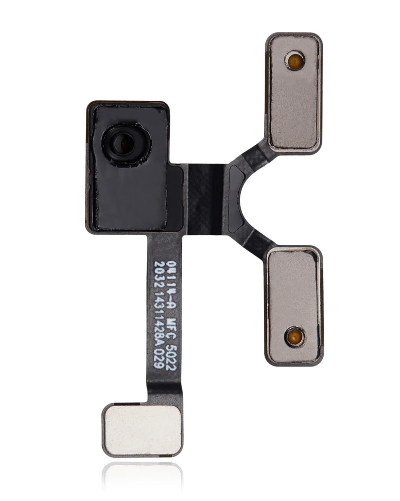 Microphone Flex Cable For MacBook Air 13" (A2681 / Mid 2022)