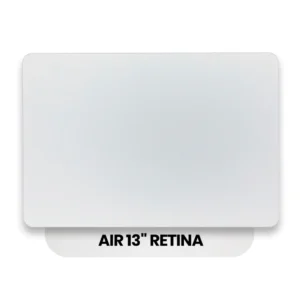 Trackpad For MacBook Air 13" A2179 (2020) (Silver)