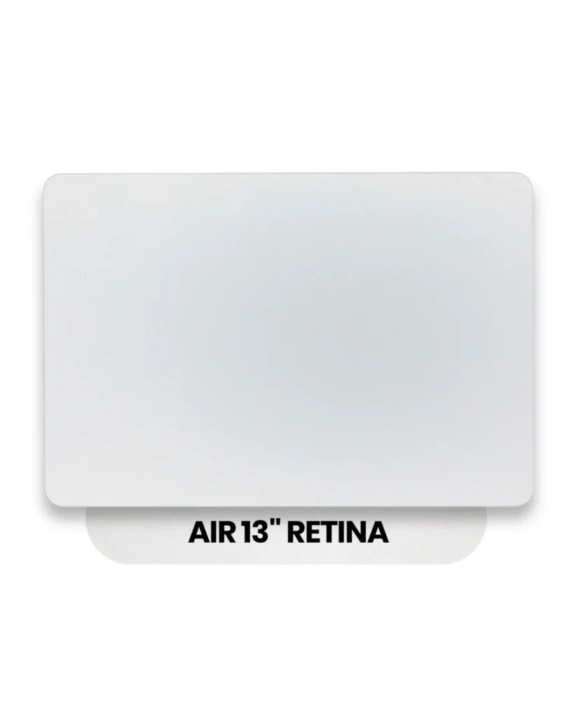 Trackpad For MacBook Air 13" A2179 (2020) (Silver)