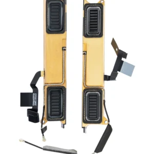 Left & Right Loudspeaker For MacBook 12" A1534 (2015-2017)