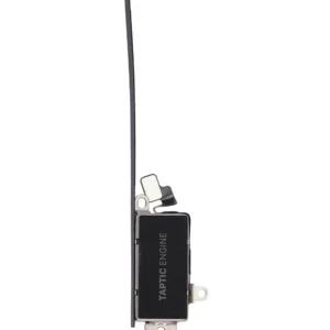 Vibration Motor For iPhone 14 Pro Max