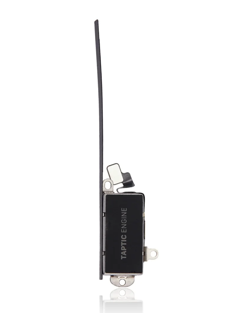 Vibration Motor For iPhone 14 Pro Max