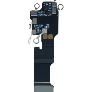 Wifi Flex Cable For iPhone 14 Pro