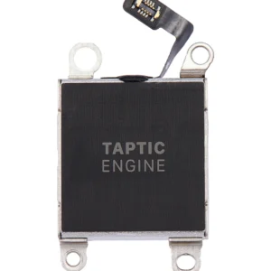 Vibration Motor For iPhone 14 Plus