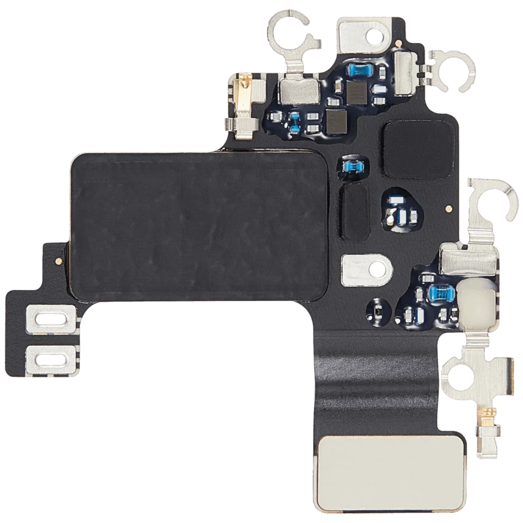 WiFi Flex Cable For iPhone 15 Plus
