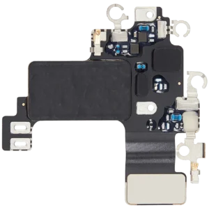WiFi Flex Cable For iPhone 15 Plus