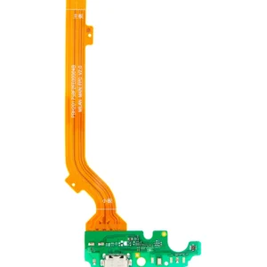 Charging Port Board For T-Mobile Revvl 4 Plus (5062 / 2020) / Alcatel 3X (5061 / 2020)