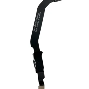 Antenna cable For Google Pixel 6 Pro