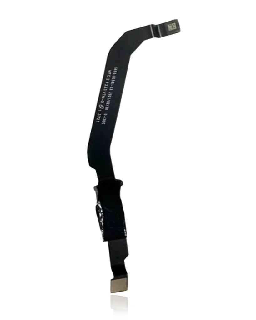 Antenna cable For Google Pixel 6 Pro