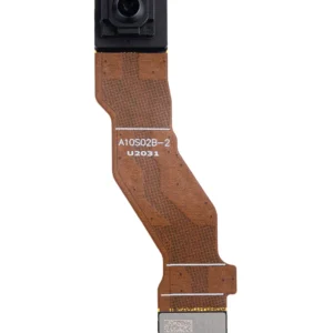 Front Camera For Google Pixel 7 Pro