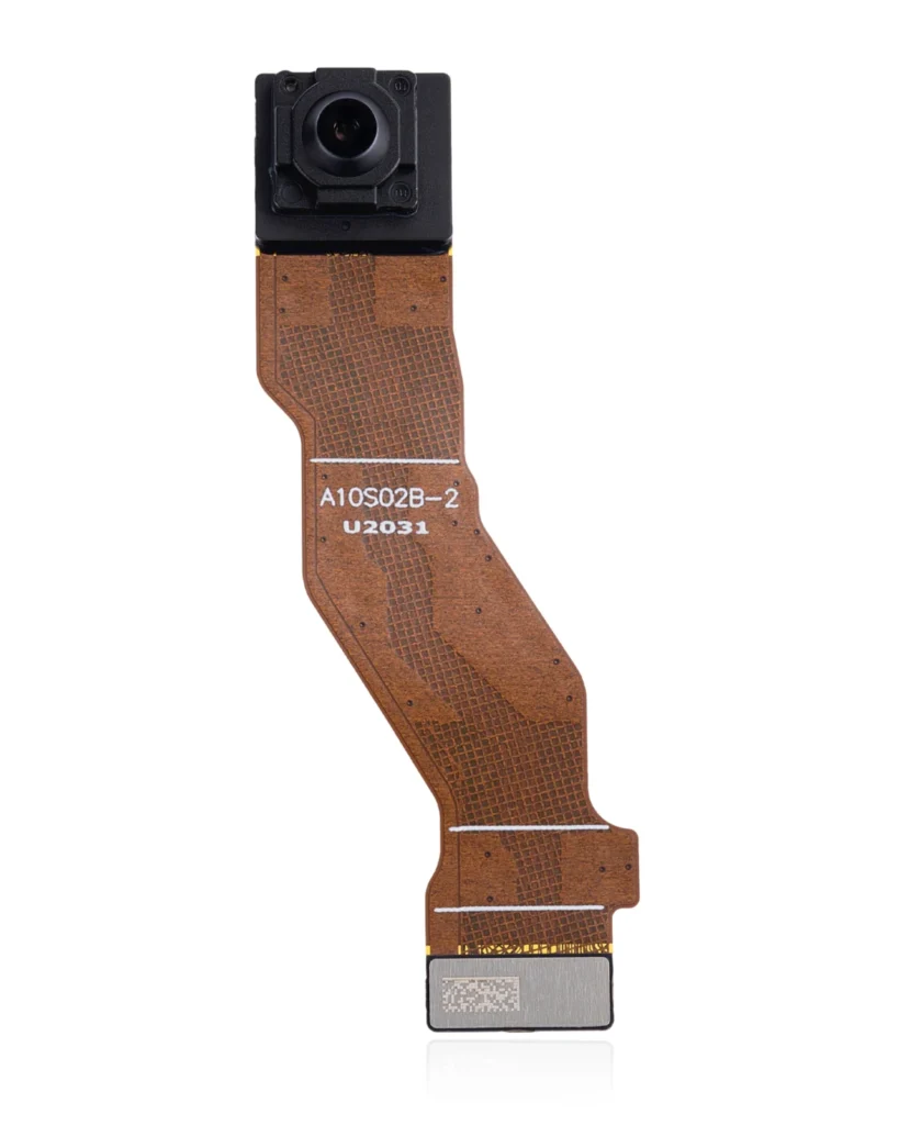 Front Camera For Google Pixel 7 Pro